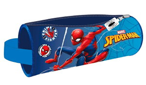 }[x@XpC_[}@yP[X@yVP[X@M@P[X@[@~`