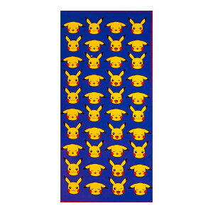 |P r[`^I oX^I sJ`E@sJ`[@137cm x 68cm