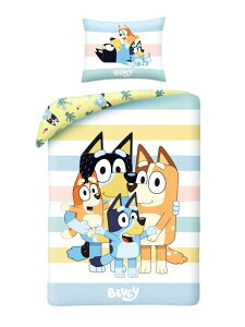 u[C@BLUEY VOTCY |zcJo[+Jo[ Zbg@100