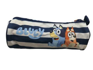 BLUEY@u[C@ yP[X@yVP[X@~`@M@@P[X 21cm x 7cm x 7cm