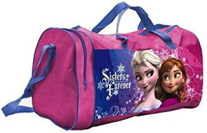 fBYj[ AiƐ̏ X|[cobO V_[obO 38cm x 25cm x 21cm