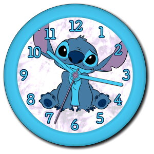 fBYj[@XeBb`@ |v v a24cm EH[NbN Wall Clock