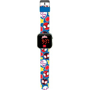 }[x@XpC_[}@XpCfB@LED@fW^@ rv qp@@ SPIDERMAN SPIDEY