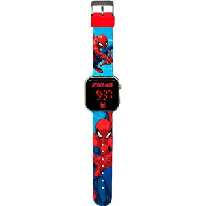 }[x@XpC_[}@LED@fW^@ rv qp@@ SPIDERMAN