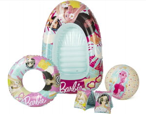 o[r[@v[Zbg@XCZbg@{[g@ց@A[O@r[`{[