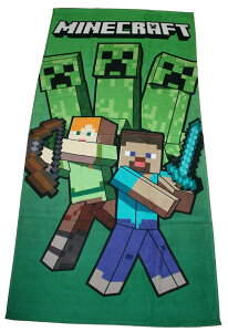 MINECRAFT@}CNtg@}CN@N[p[@ r[`^I@oX^I@70cm×140cm 100