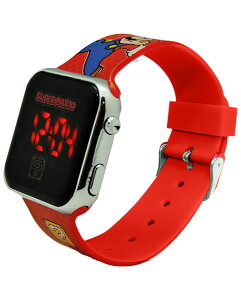 X[p[}I@LED@fW^@ rv qp@@ wrist watch@ws
