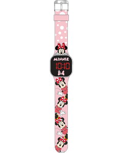 fBYj[@~j[}EX@LED@fW^@ rv qp@@ wrist watch@ws
