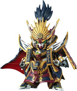 BANDAI SPIRITS�@�o���_�C �X�s���b�c�@SDW HEROES �M���K���_���G�s�I�� �F�����ς݃v�����f��