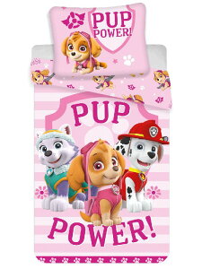 pEpg[@pEEpg[@XJC@GxXg@}[V@|zcJo[@+@Jo[@Zbg@VO@xbhJo[@PAW PATROL