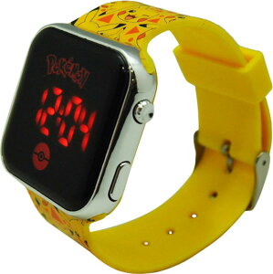 |P@sJ`E@LED@fW^@ rv qp@@ wrist watch@ws