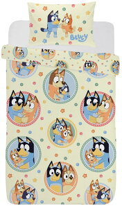 u[C@BLUEY VOTCY |zcJo[+Jo[ Zbg@100