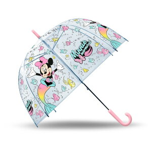 fBYj[@~j[}EX@qp@P@JP@J@}jAI[v@@eTCY50cm@a70cm@S68cm@Disney Minnie Mouse umbrella