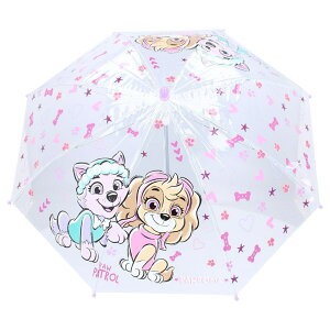 �p�E�p�g���[���@�p�E�p�g�@ �q���p �P ��J�� �@�����@�e���T�C�Y40cm ���a72cm �@�S��60cm
