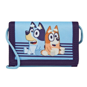 �u���[�C�@BLUEY�@ ���z ���K���� �D���� �}�W�b�N�e�[�v�� �O�܂� �R�t�� ��|�� �q���p�@ �����w��s��