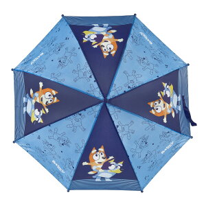 �u���[�C�@BLUEY�@�q���p�@�c���p�@�P�@�J�P�@��J���@�}�j���A���I�[�v���@�e���T�C�Y50cm�@���a72cm�@ �S��68cm