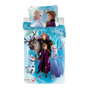 fBYj[ AiƐ̏ Disney Frozen VOTCY |zcJo[+Jo[ Zbg