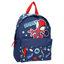アンドリュー ガーフィールド リュック jansport アメイジング 