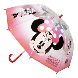 fBYj[@~j[}EX@qp@P@JP@J@}jAI[v@@eTCY46cm@a72cm@S64cm@Disney Minnie Mouse umbrella