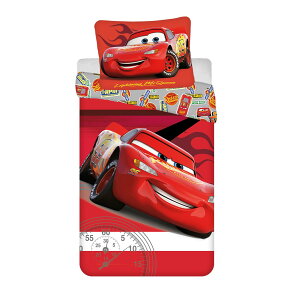 fBYj[@J[Y@ Disney Cars@VOTCY@|zcJo[+Jo[Zbg