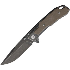 AEghAiCt@Smith&Wesson(X~X&EFb\) tH[fBOiCt@SW609-W Framelock@n