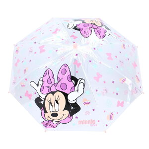 fBYj[@~j[}EX@qp@P@JP@J@}jAI[v@@eTCY42cm@a72cm@S60cm@Disney Minnie Mouse umbrella