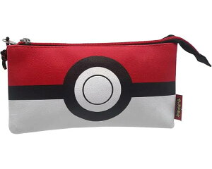 �|�P�����@�����X�^�[�{�[���@�y���P�[�X�@�y���V���P�[�X�@�M���@����P�[�X�@���[�����@3�i���@23x2x12cm