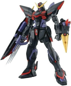 BANDAI SPIRITS�@�o���_�C �X�s���b�c�@ MG �@����m�K���_��SEED GAT-X207 �u���b�c�K���_�� 1/100�X�P�[�� �F�����ς݃v�����f��