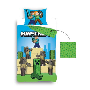 }CNtg@MINECRAFT@}CN@|zcJo[@+@Jo[@Zbg@VOTCY