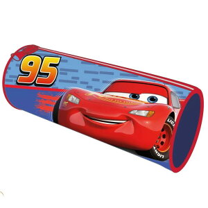 fBYj[@J[Y@Disney Cars@yP[X@yVP[X@M@P[X@[@~`@23cm x 8cm x 8cm