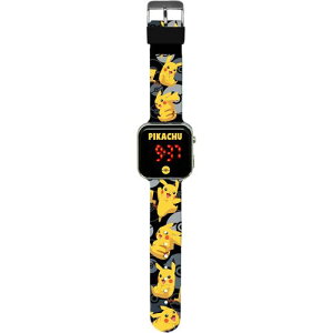 |P@sJ`E@LED@fW^@ rv qp@@ wrist watch@ws