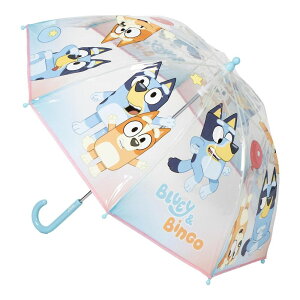 �u���[�C�@BLUEY�@�q���p�@�P�@�J�P�@��J���@�}�j���A���I�[�v���@�����@�e���T�C�Y46cm�@���a72cm�@ �S��64cm