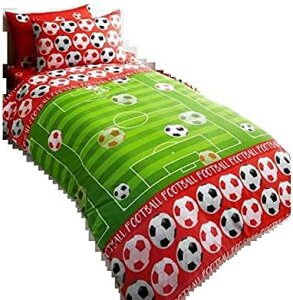 TbJ[{[@ԁ@VO@zcJo[+Jo[@Zbg