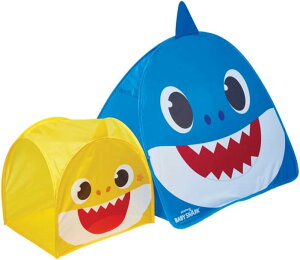 xCr[V[N@BABY SHARK@xr[V[N@vCeg LbYeg@|bvAbveg@gl@vCnEX@/Op