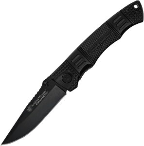 AEghAiCt@Smith&Wesson(X~X&EFb\) tH[fBOiCt@SWEX3 Extreme Ops Linerlock n