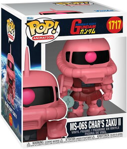 FUNKO POP! @K_ VA p UN 2@18cm t@R |bv@tBMA