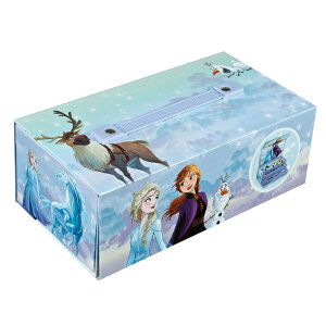 fBYj[@AiƐ̏@@G`Zbg@hGZbg@3i@@Disney Frozen