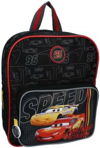 fBYj[@J[Y@obNpbN@bNTbN@bN@΂@Disney Cars @Backpack@29 x 25 x 9 cm