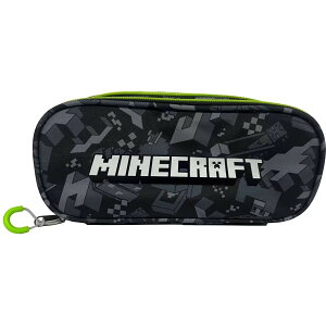 }CNtg@MINECRAFT@}CN yP[X yVP[X M P[X [ 2Rp[gg@24.0x10.0x5.0cm