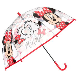 fBYj[@~j[}EX@qp@P@JP@J@}jAI[v@@eTCY48cm@a72cm@S64cm@Disney Minnie Mouse umbrella