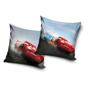 fBYj[@J[Y@Disney Cars@ NbV@wā@@ 40cm x 40cm