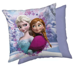 fBYj[@AiƐ̏@Disney Frozen@ NbV@wā@@ 40cm x 40cm