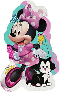 fBYj[@~j[}EX@Disney Minnie Mouse @ Beach Towel r[`^I@oX^I@@120cm x 80cm