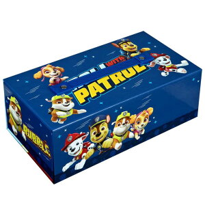 pEpg[@@G`Zbg@hGZbg@3i@@PAW PATROL