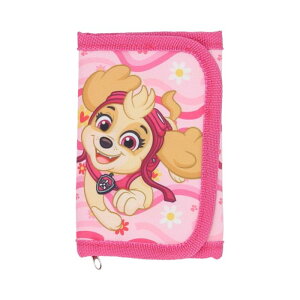 pEpg[@PAW PATROL@ z K D }WbNe[v O܂ qp@ ws