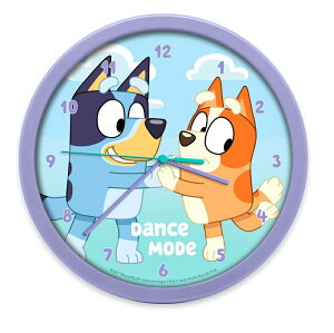 u[C@BLUEY@ |v v a25cm EH[NbN