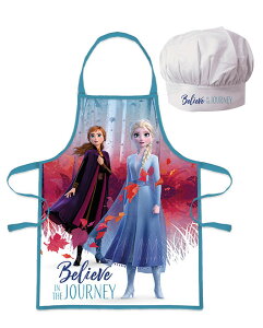 fBYj[@AiƐ̏@Lb`GvƖXqZbg@qp@@100cm-120cm炢