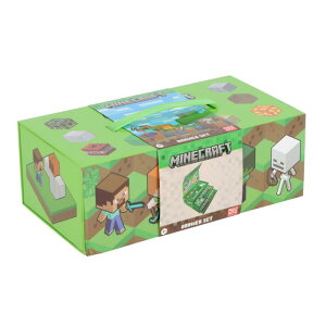 }CNtg@}CN@MINECRAFT@@G`Zbg@hGZbg@3i@