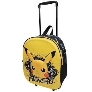 |P@sJ`[@sJ`E@L[obO@@bN@΂@LX^[t@32 x 26 x 11 cm@bNTbN@obNpbN@bNL[@3D