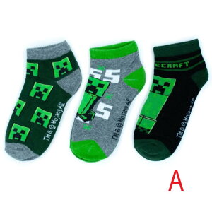 �}�C���N���t�g�@�}�C�N�� �@�C���@�������@�\�b�N�X�@�X�j�[�J�[�\�b�N�X�@�A���N���� �q���p�@�c���p�@3���Z�b�g�@2-3�Ζڈ��@14-16cm�@23-26